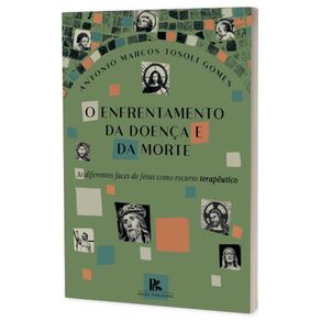 934395.jpg 934395.jpg