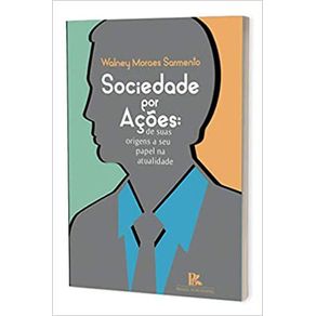 934283.jpg 934283.jpg