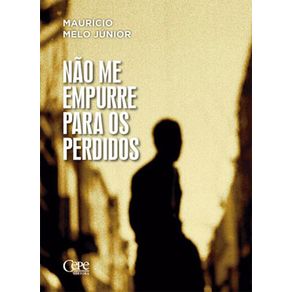 934631.jpg 934631.jpg