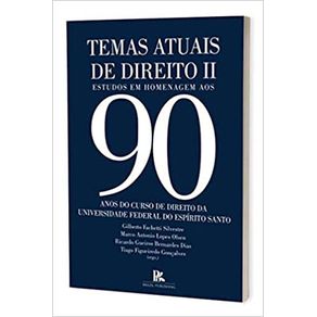 934364.jpg 934364.jpg