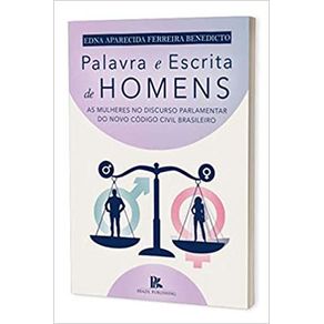 934387.jpg 934387.jpg