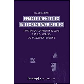 934629.jpg 934629.jpg