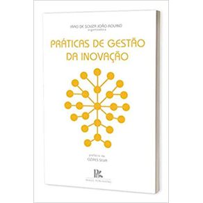 934247.jpg 934247.jpg