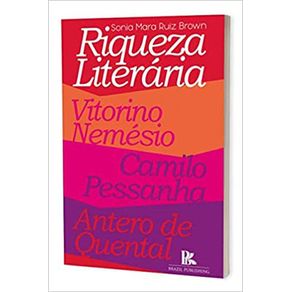 934384.jpg 934384.jpg