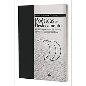 934422.jpg 934422.jpg