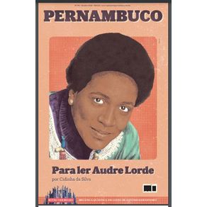 934661.jpg 934661.jpg