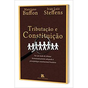 934309.jpg 934309.jpg