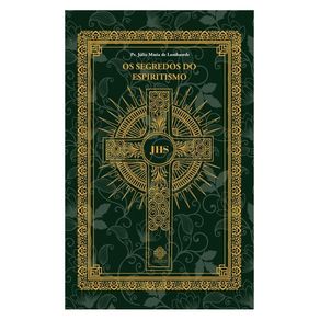 934615.jpg 934615.jpg