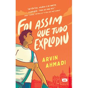 934651.jpg 934651.jpg