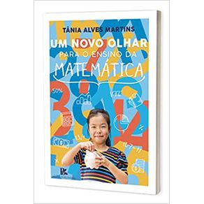 934256.jpg 934256.jpg