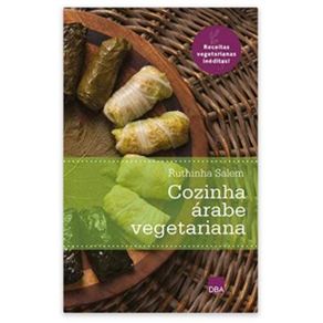 886148.JPG 886148.JPG