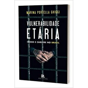 934412.jpg 934412.jpg