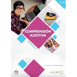 934695.jpg 934695.jpg