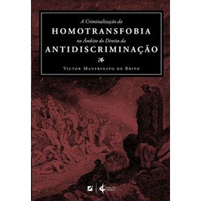 934771.jpg 934771.jpg