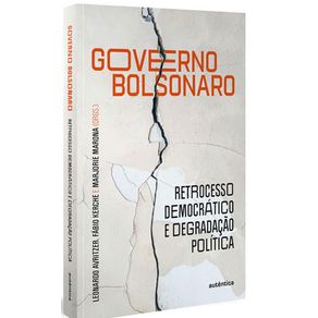 934736.jpg 934736.jpg