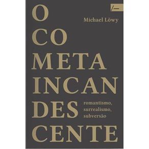 934765.jpg 934765.jpg