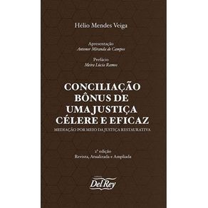 934709.jpg 934709.jpg