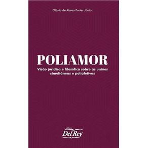 934714.jpg 934714.jpg