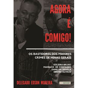 928658.jpg 928658.jpg