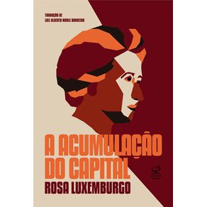 934786.jpg 934786.jpg