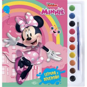 934755.jpg 934755.jpg