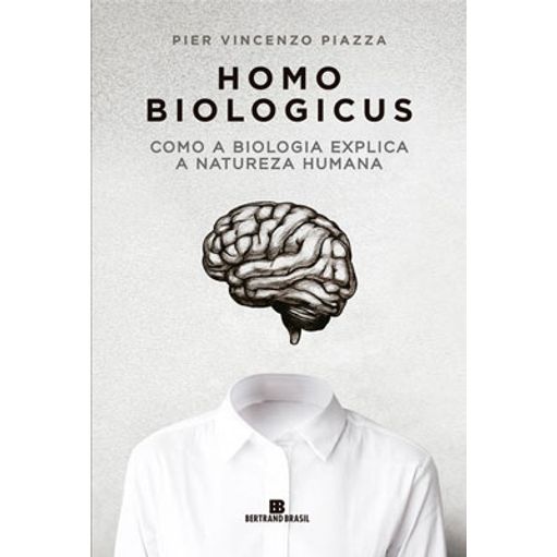 934796.jpg 934796.jpg