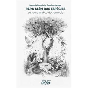 934713.jpg 934713.jpg