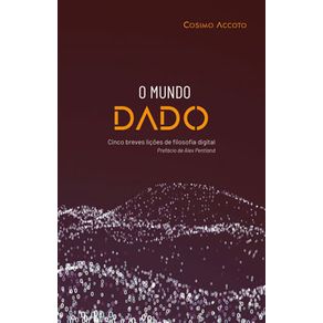 934707.jpg 934707.jpg