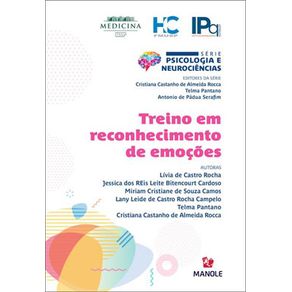 934677.jpg 934677.jpg