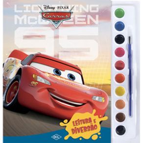 934754.jpg 934754.jpg