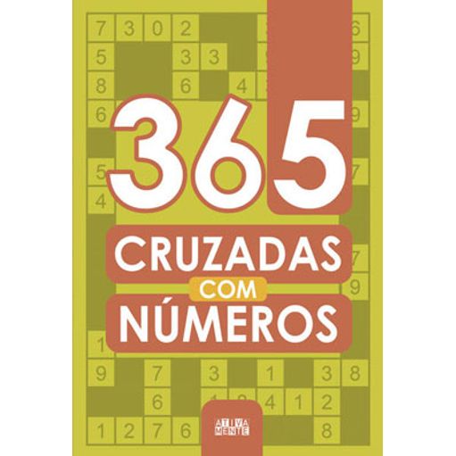 934766.jpg