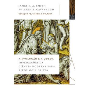 934730.jpg 934730.jpg