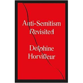 934675.jpg 934675.jpg