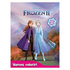 934756.jpg 934756.jpg