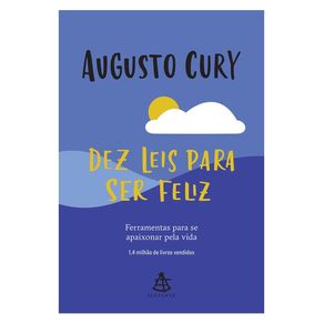 934685.jpg 934685.jpg