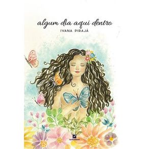 934745.jpg 934745.jpg