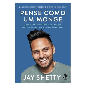 934797.jpg 934797.jpg