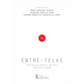 934725.jpg 934725.jpg