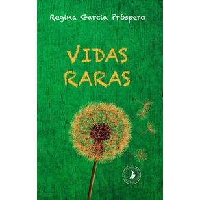 934750.jpg 934750.jpg