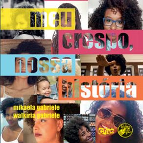 934607.jpg 934607.jpg