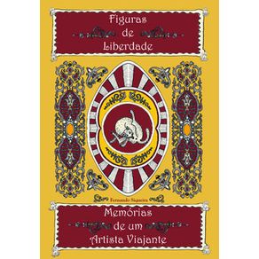 934605.jpg 934605.jpg