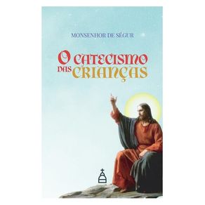 934613.jpg 934613.jpg