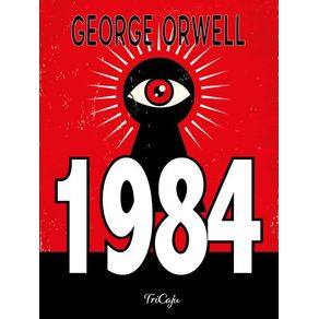 934904.jpg 934904.jpg