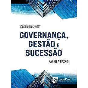 934861.jpg 934861.jpg