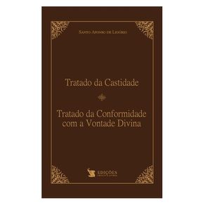 934617.jpg 934617.jpg