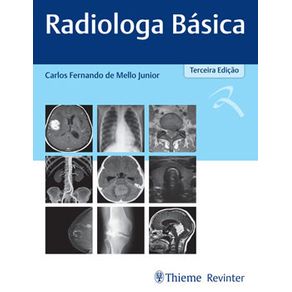 934865.jpg 934865.jpg