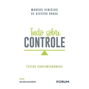 934864.jpg 934864.jpg