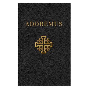 934609.jpg 934609.jpg