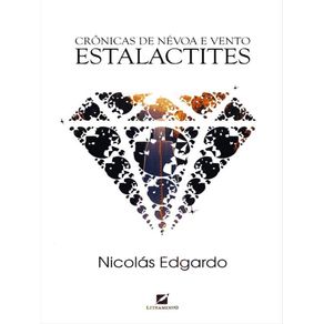 934897.jpg 934897.jpg