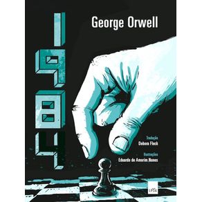 934751.jpg 934751.jpg